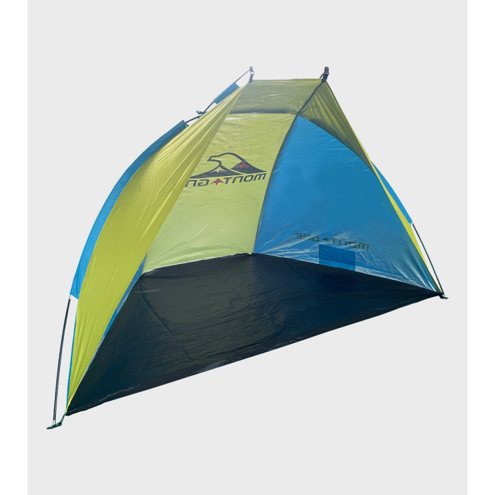 Carpa Abside Bahía