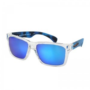 Lentes unisex Hunter