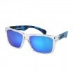 Lentes unisex Hunter
