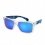 Lentes unisex Hunter
