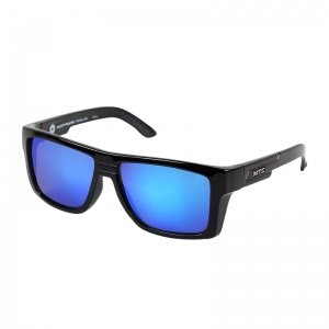 Lentes unisex Oxyon