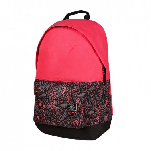 Mochila Replay 28 lts Mochila Replay 28 lts