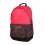 Mochila Replay 28 lts