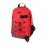 Montagne: mochilas, mochila, trekking, running, mochilas de trekking, mochila de trekking, mochila trekking, precio de mochila, 
