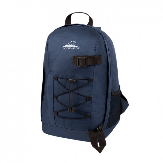 Montagne: mochilas, mochila, trekking, running, mochilas de trekking, mochila de trekking, mochila trekking, precio de mochila, Montagne: mochilas, mochila, trekking, running, mochilas de trekking, mochila de trekking, mochila trekking, precio de mochila,