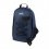 Montagne: mochilas, mochila, trekking, running, mochilas de trekking, mochila de trekking, mochila trekking, precio de mochila, 