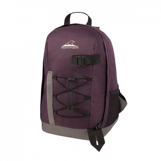 Montagne: mochilas, mochila, trekking, running, mochilas de trekking, mochila de trekking, mochila trekking, precio de mochila, Montagne: mochilas, mochila, trekking, running, mochilas de trekking, mochila de trekking, mochila trekking, precio de mochila,