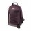 Montagne: mochilas, mochila, trekking, running, mochilas de trekking, mochila de trekking, mochila trekking, precio de mochila, 