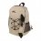 Montagne: mochilas, mochila, trekking, running, mochilas de trekking, mochila de trekking, mochila trekking, precio de mochila, 