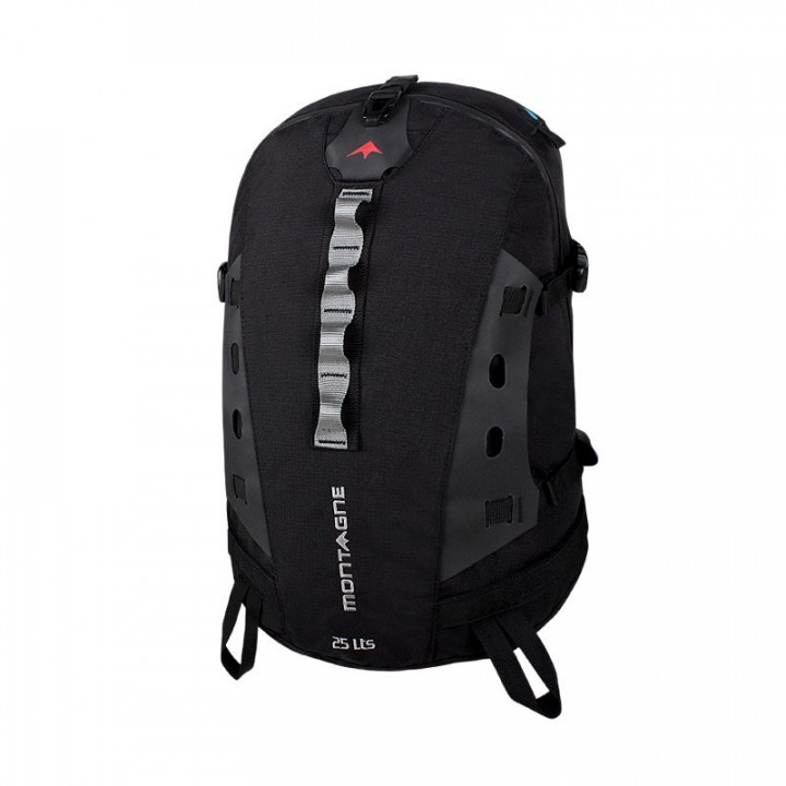 Montagne: mochilas, mochila, trekking, mochila trekking, mochilas para, mochilas de trekking, mochila de,  mochila para trekking