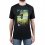 Remera de hombre Elevation 