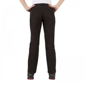 Pantalón secado rápido de mujer Margot