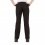 Pantalón secado rápido de mujer Margot