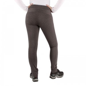 Pantalón de mujer Dakota