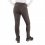 Pantalón de mujer Dakota