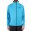 Campera de hombre Ewing Tec