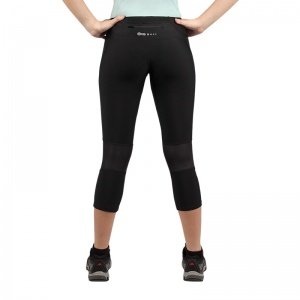 Montagne: calzas, calza, calza de, calza deportiva, calzas de mujer, calzas pantalon corto, calza para mujer corta, calzas runni