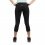 Montagne: calzas, calza, calza de, calza deportiva, calzas de mujer, calzas pantalon corto, calza para mujer corta, calzas runni