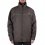 Campera de hombre Nix con Polar
