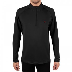 Buzo de hombre Leroy