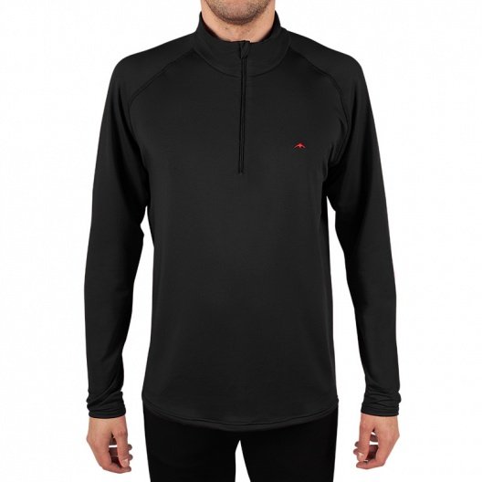 Buzo de hombre Leroy