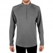 Buzo de hombre Leroy