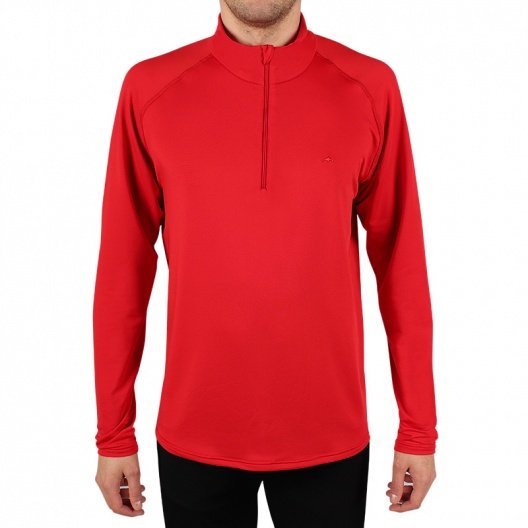 Buzo de hombre Leroy
