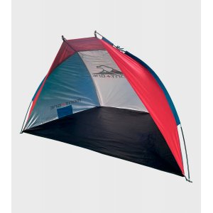 Carpa Abside Bahía