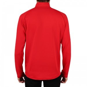 Buzo de hombre Leroy