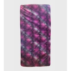 Bolsa de dormir de niños Alumine
