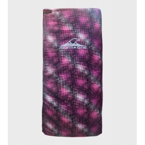 Bolsa de dormir de niños Alumine