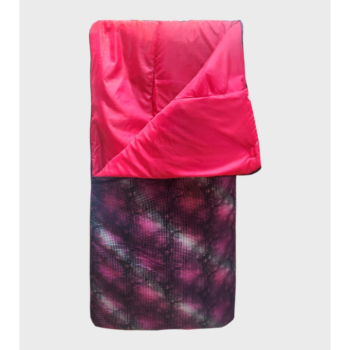 Bolsa de dormir de niños Alumine