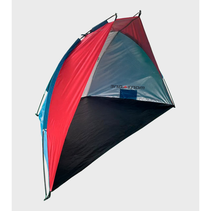 Carpa Abside Bahía