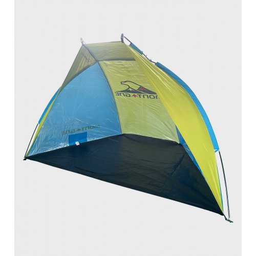 Carpa Abside Bahía Carpa Abside Bahía
