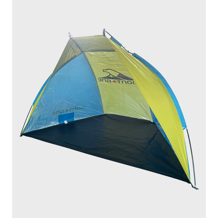 Carpa Abside Bahía