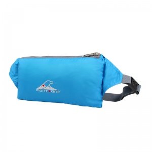 Rompeviento de mujer Nanoshell Pro 2.5 Layer