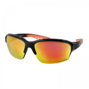 Lentes antiparras para nieve Race