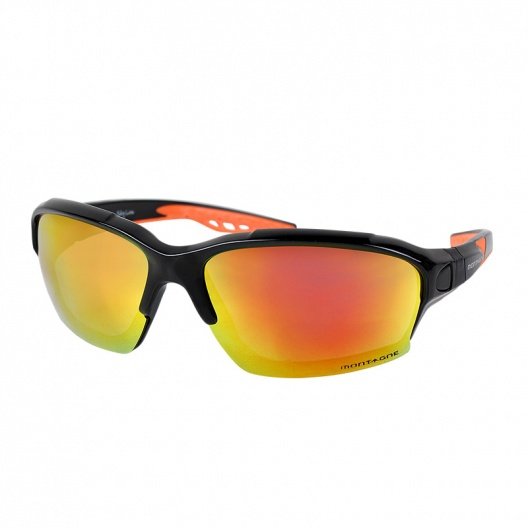 Lentes antiparras para nieve Race Lentes antiparras para nieve Race