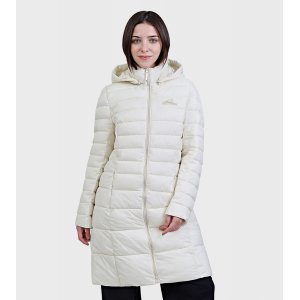 Trench de mujer Sari