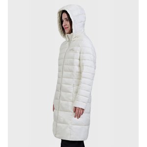Trench de mujer Sari