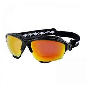 Lentes antiparras para nieve Race