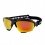 Lentes antiparras para nieve Race