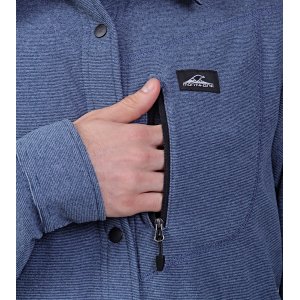 Camisa de hombre Ryan