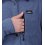 Camisa de hombre Ryan
