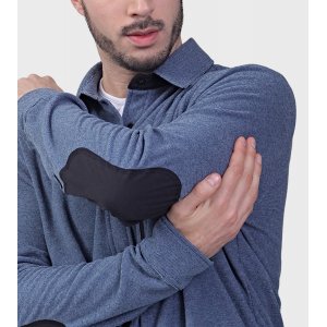 Camisa de hombre Ryan