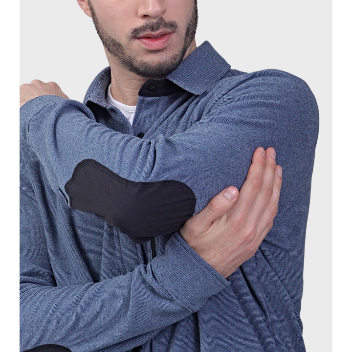 Camisa de hombre Ryan