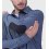 Camisa de hombre Ryan