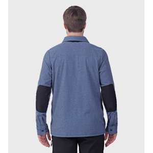 Camisa de hombre Ryan
