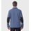 Camisa de hombre Ryan