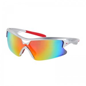 Lentes antiparras para nieve Iron